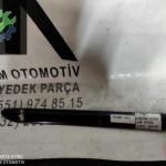 OEM;75303-SEL HONDA CİTY ÇIKMA SAĞ ARKA KAPI BANDI