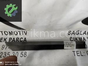 OEM;75303-SNA HONDA CİVİC 06-09 SAĞ ARKA ÇİTA