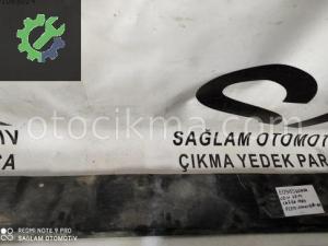 OEM;75312-SWW-E010-M1 HONDA CR-V 07-12 SAĞ ÖN PAKO