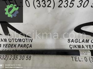 OEM;75322-SNA HONDA CİVİC SOL ÖN ÇİTA