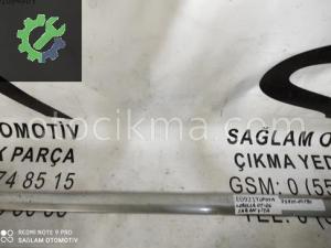 OEM;75731-02190 TOYOTA COROLLA 01-06 SAĞ ÖN ÇİTA