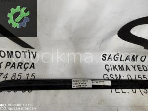 OEM;75742-02140 TOYOTA COROLLA 01-06 SOL ARKA PAKO