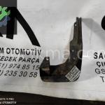 OEM:75800-SWW-E000 07-12 SOL ÖN PAÇALIK