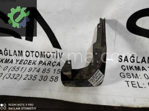OEM:75800-SWW-E000 07-12 SOL ÖN PAÇALIK