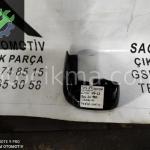OEM:75810-SNK-K HONDA CİVİC 06-11 SOL ÖN PAÇALIK