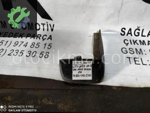 OEM:75820-TMO-G000 CİTY-JAZZ 09-13 SOL ARKA DAVLUMBAZ EKİ