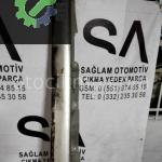 OEM;75852-05010 TOYOTA AVENSİS 03-07 SOL MARŞPİYEL