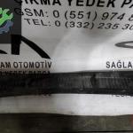OEM;7585663 FİAT TEMPRA-TİPO CAM ÖNÜ IZGARA