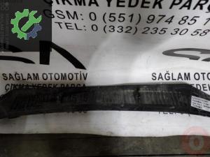 OEM;7585663 FİAT TEMPRA-TİPO CAM ÖNÜ IZGARA