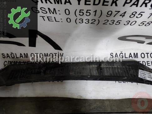 Fiat Tempra Ön Cam Izgarası çıkma parça