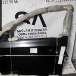 OEM;76003-1J500 HYUNDAİ İ20 10-13 SOL ÖN KAPI SIFIR ORJİNAL