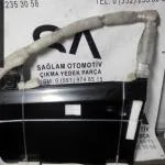 OEM;76003-1J500 HYUNDAİ İ20 10-13 SOL ÖN KAPI SIFIR ORJİNAL