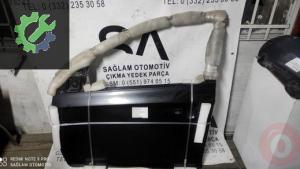OEM;76003-1J500 HYUNDAİ İ20 10-13 SOL ÖN KAPI SIFIR ORJİNAL