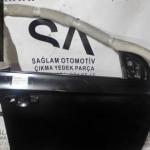 OEM;76004-1J500 HYUNDAİ İ20 13-13 SAĞ ÖN KAPI SIFIR ORJİNAL
