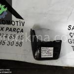 OEM:76626-12530 TOYOTA COROLLA 07-13 SOL ARKA PAÇALIK