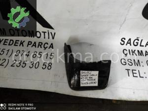 OEM:76626-12530 TOYOTA COROLLA 07-13 SOL ARKA PAÇALIK