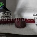 OEM;76811-0F050 TOYOTA VERSO 09 ÖN PANJUR