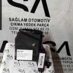 OEM;7689550203 FORD C-MAX 2007 DİZEL ÇIKMA HAVAFİLTRE KUTUSU