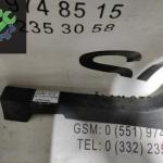 OEM;769B5JD000 NİSSAN QASHQAI 10-13 ÖN İÇ EŞİK KAPLAMA