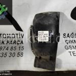 OEM:7700304863 RENAULT KANGO 97-07 SOL ARKA TOZLUK