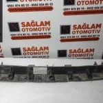 OEM;7700304879 RENAULT KANGO-1 ÇIKMA ARKA TAMPON ORTA BRAKET