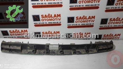 Renault Kangoo Tampon Braketi çıkma parça