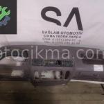 OEM:7700351850 RENAULT MASTER-2 GÖGÜS