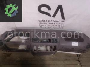 OEM:7700351850 RENAULT MASTER-2 GÖGÜS