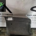 OEM;7700352123 RENAULT MASTER 97-03 ÇIKMA SOL ARKA TAMPON