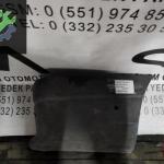OEM;7700352124 RENAULT MASTER 97-03 ÇIKMA SAĞ ARKA TAMPON
