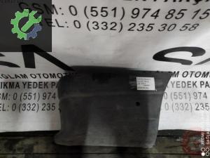 OEM;7700352124 RENAULT MASTER 97-03 ÇIKMA SAĞ ARKA TAMPON