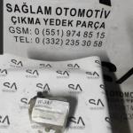 OEM;7700412649 RENAULT KANGO ÇIKMA FREN YAĞI HİDROLİKDEPOSU