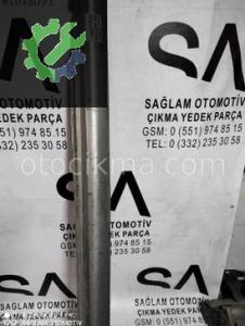 OEM;7700412905 RENAULT SOL MARŞPİYEL