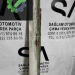 OEM;7700412906 RENAULT SCENİC SAĞ MARŞPİYEL