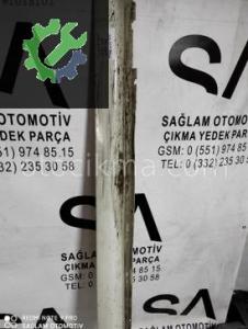 OEM;7700412906 RENAULT SCENİC SAĞ MARŞPİYEL