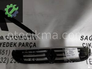 OEM;7700412907 RENAULT 9 97-00 ÖN PANJUR