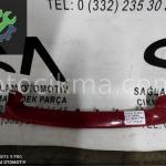 OEM;7700415849 RENAULT CLİO SYMBOL ÖN PANJUR ARASI