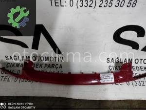 OEM;7700415849 RENAULT CLİO SYMBOL ÖN PANJUR ARASI