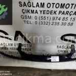 OEM;7700419766 RENAULT LAGUNA 98 ÖN PANJUR