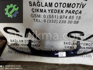 OEM;7700419766 RENAULT LAGUNA 98 ÖN PANJUR