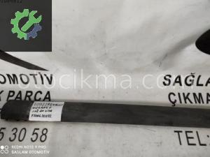 OEM;7700430882 RENAULT MEGANE-1 SAĞ ÖN ÇİTA
