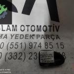 OEM7700432707 RENAULT CLİO-LOGAN ÇIKMA SOL İÇ KAPI AÇMAKOLU