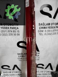 OEM;7700773743