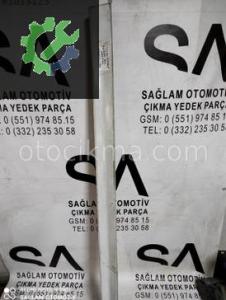 OEM;7700774083 RENAULT GRUBU SOL MARŞPİYEL