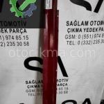 OEM;7700774084 RENAULT SAĞ MARŞPİYEL