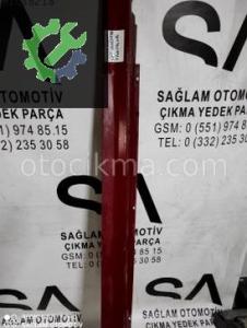 OEM;7700774084 RENAULT SAĞ MARŞPİYEL
