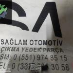 OEM7700794752 RENAULT CLİO-MEGANE-KANGO ÇIKMA CAM AÇMA KOLU