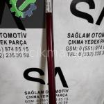 OEM;7700810502 RENAULT 19 SAĞ MARŞPİYEL