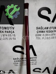 OEM;7700810502 RENAULT 19 SAĞ MARŞPİYEL