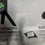 OEM;7700824910 RENAULT LAGUNA ÇIKMA SOL ÖN KAPI HOPARLÖRÜ